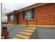 2/24 Malakoff Street, Somerset TAS 7322