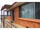 2/24 Malakoff Street, Somerset TAS 7322