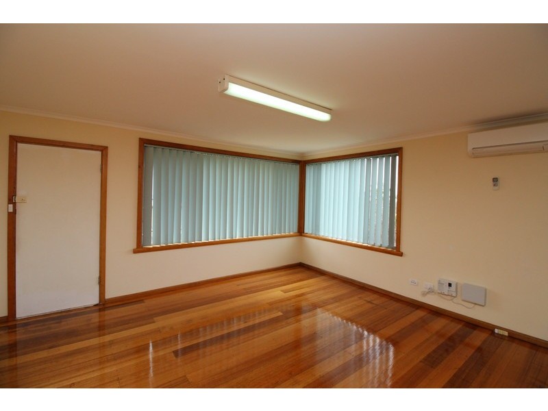 2/24 Malakoff Street, Somerset TAS 7322