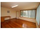 2/24 Malakoff Street, Somerset TAS 7322