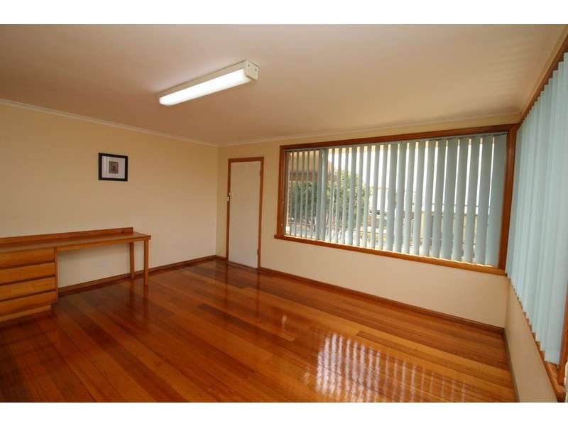 2/24 Malakoff Street, Somerset TAS 7322