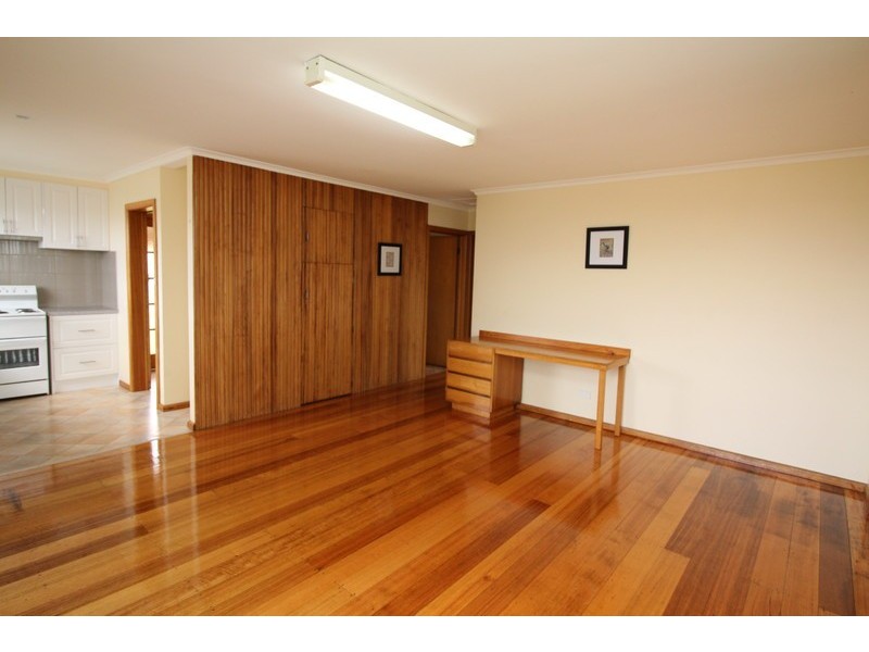2/24 Malakoff Street, Somerset TAS 7322