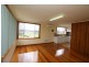 2/24 Malakoff Street, Somerset TAS 7322