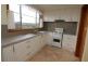 2/24 Malakoff Street, Somerset TAS 7322