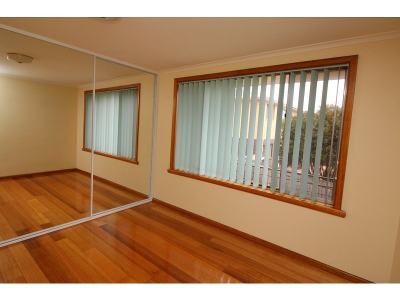 2/24 Malakoff Street, Somerset TAS 7322