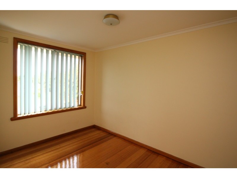 2/24 Malakoff Street, Somerset TAS 7322