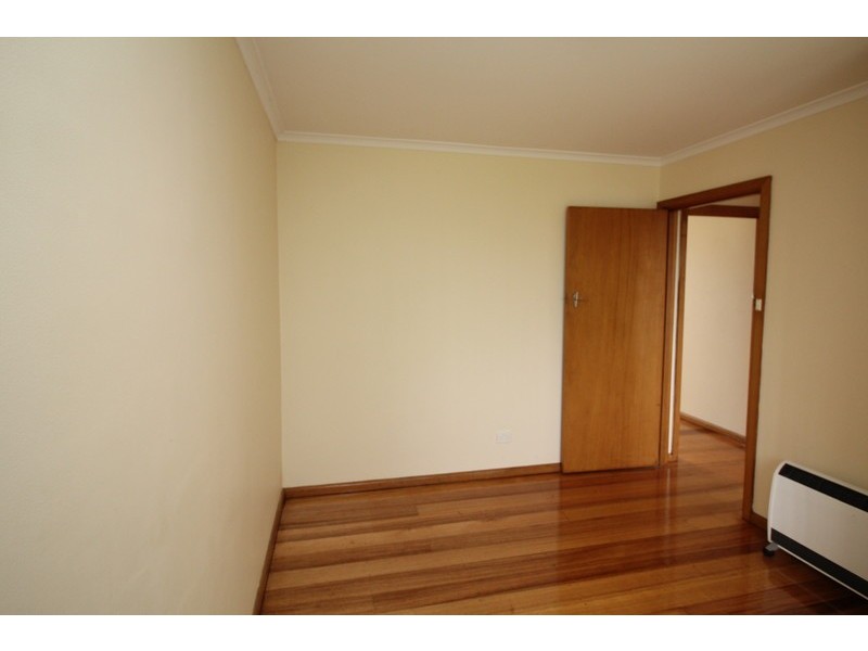 2/24 Malakoff Street, Somerset TAS 7322
