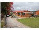 2/24 Malakoff Street, Somerset TAS 7322