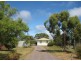 9 Innes Street, Strahan TAS 7468