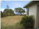 9 Innes Street, Strahan TAS 7468
