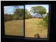 9 Innes Street, Strahan TAS 7468