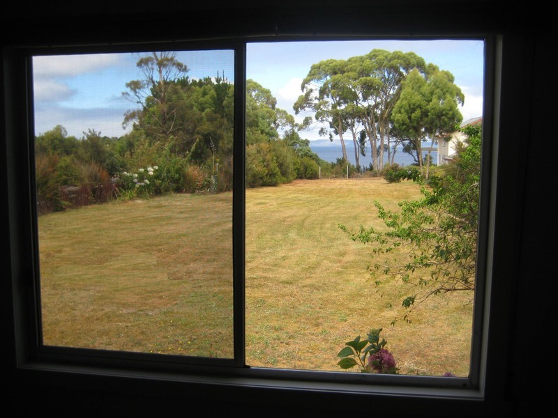 9 Innes Street, Strahan TAS 7468