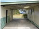 9 Innes Street, Strahan TAS 7468