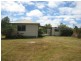 9 Innes Street, Strahan TAS 7468