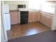 9 Innes Street, Strahan TAS 7468