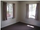 9 Innes Street, Strahan TAS 7468