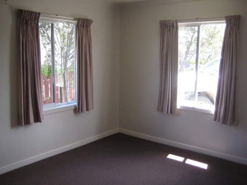 9 Innes Street, Strahan TAS 7468