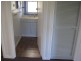 9 Innes Street, Strahan TAS 7468