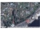 9 Innes Street, Strahan TAS 7468