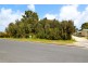 32 Frazer Street, Strahan TAS 7468