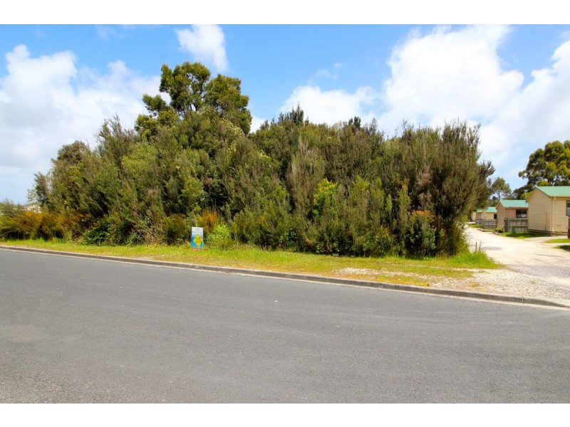32 Frazer Street, Strahan TAS 7468