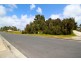 32 Frazer Street, Strahan TAS 7468