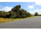 32 Frazer Street, Strahan TAS 7468