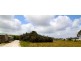 32 Frazer Street, Strahan TAS 7468