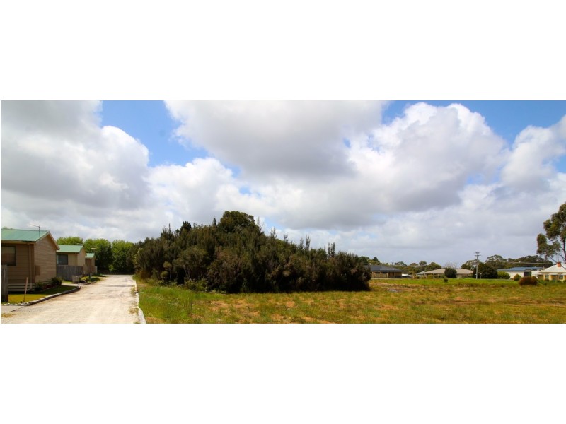 32 Frazer Street, Strahan TAS 7468