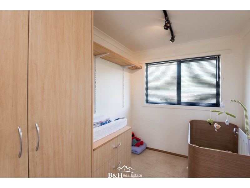 22 Oceanside Boulevard, Sulphur Creek TAS 7316