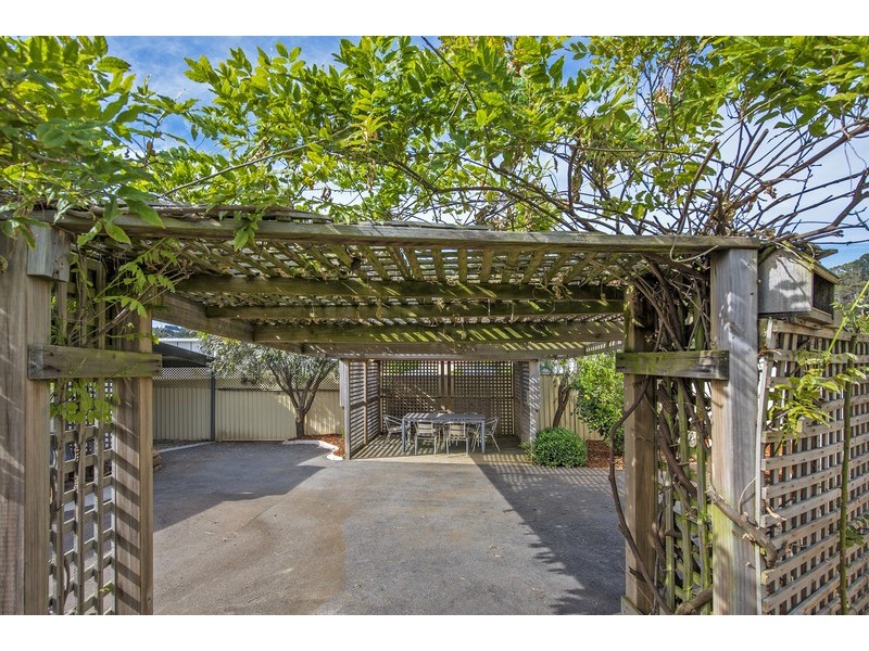 22 Oceanside Boulevard, Sulphur Creek TAS 7316