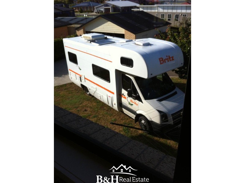 22 Oceanside Boulevard, Sulphur Creek TAS 7316