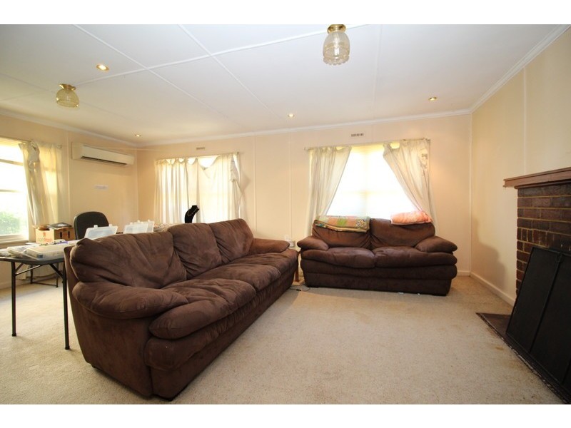 22 & 22a Agnes Street, Rosebery TAS 7470