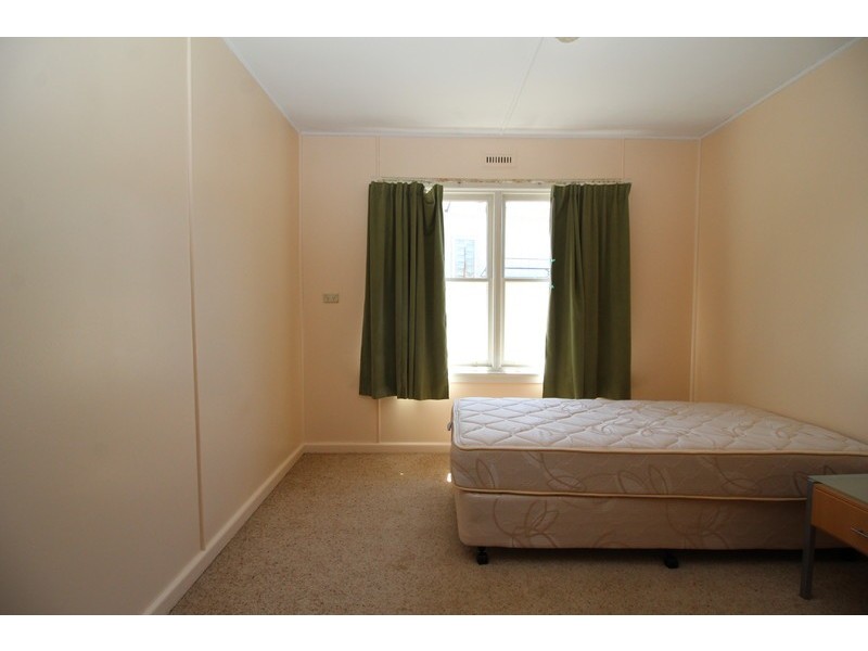 22 & 22a Agnes Street, Rosebery TAS 7470