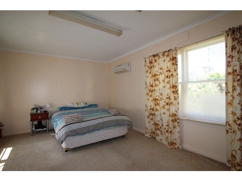 22 & 22a Agnes Street, Rosebery TAS 7470