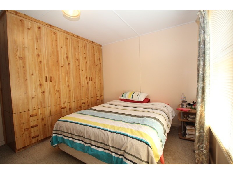 22 & 22a Agnes Street, Rosebery TAS 7470