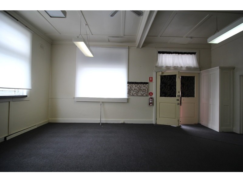 22 & 22a Agnes Street, Rosebery TAS 7470