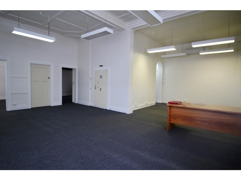 22 & 22a Agnes Street, Rosebery TAS 7470