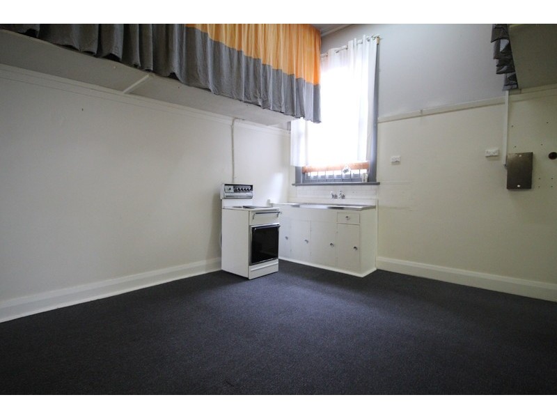 22 & 22a Agnes Street, Rosebery TAS 7470