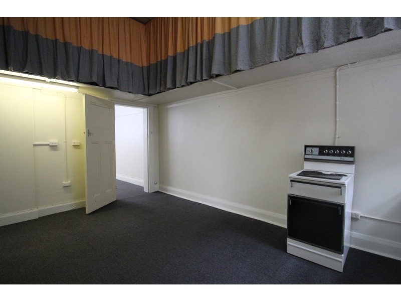 22 & 22a Agnes Street, Rosebery TAS 7470