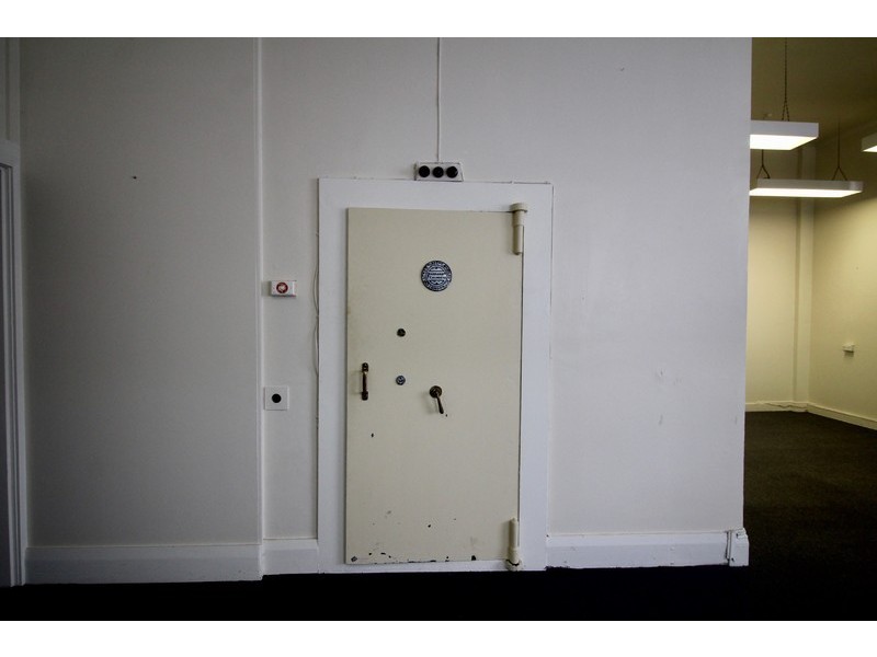 22 & 22a Agnes Street, Rosebery TAS 7470