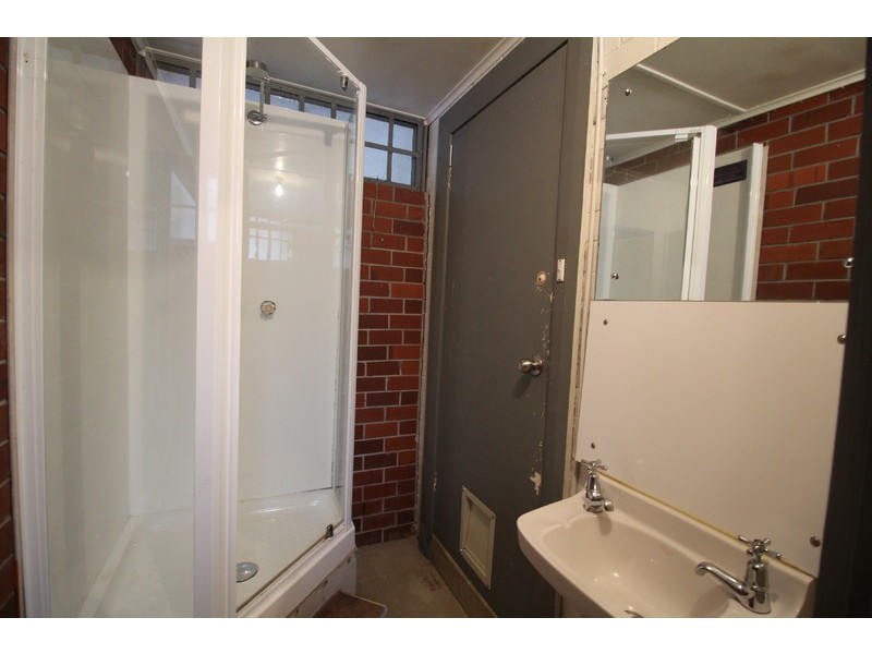 22 & 22a Agnes Street, Rosebery TAS 7470