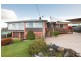1 Gilmour Crescent, Somerset TAS 7322