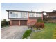 1 Gilmour Crescent, Somerset TAS 7322