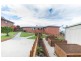 1 Gilmour Crescent, Somerset TAS 7322