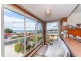 1 Gilmour Crescent, Somerset TAS 7322