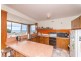 1 Gilmour Crescent, Somerset TAS 7322