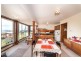 1 Gilmour Crescent, Somerset TAS 7322