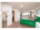 1 Gilmour Crescent, Somerset TAS 7322