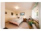 1 Gilmour Crescent, Somerset TAS 7322
